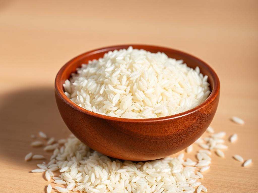 Rice